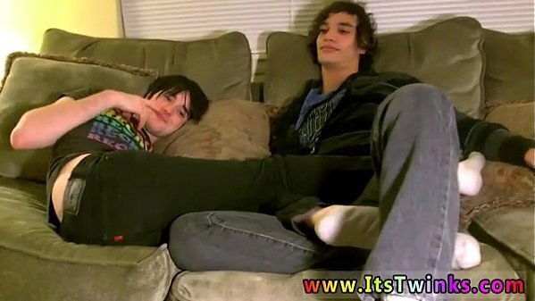 Amateur nude erection photos first time Aron seems