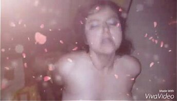 Hermosillo Copilados5: Empleada Uni-Son y Ganyael Adictos a Sexo y Extcy(Tachas)