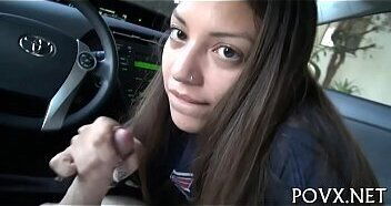 Indica Reign # POV Life