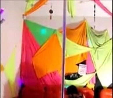 Garota programa Uberaba muito gostosa