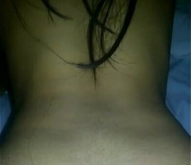 anamika2rahul@gmail.com