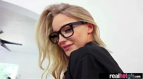 Slut Real Girlfriend (staci carr) Busy mov-27