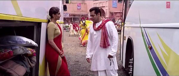 Unse Kehna FULL VIDEO Song Prem Ratan Dhan Payo Songs Female Version T-Series