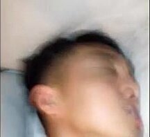 cặp đ&ocirc_i hot