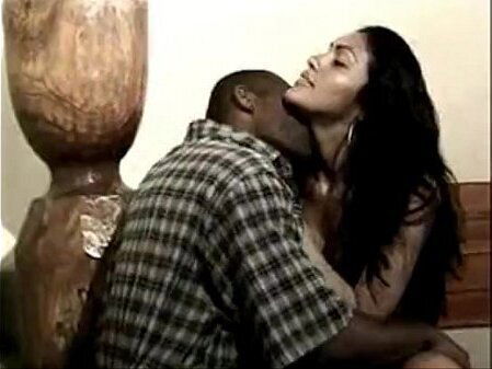 Seductive Shemale pleasing horny