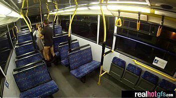 Amateur Teen (lola gatsby) Like Camera mov-11