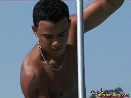 Seduzindo salva vidas