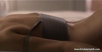 The Ledge - Liv Tyler