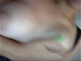 Alguien para esta noche