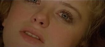 The House on the Edge of the Park (1980) - Brigitte Petronio &amp_ Lorraine DeSelle