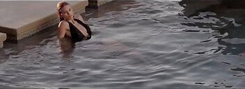 Gutshot Straight (2014) AnnaLynne McCord