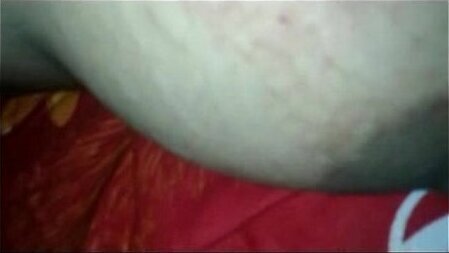 Kushtia Girls College Sorna Paul Video