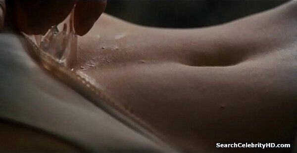 Weeks (1986) Basinger