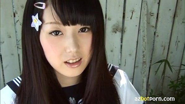 Best-Suited Class Perform Bukkake AzHotPorn.com