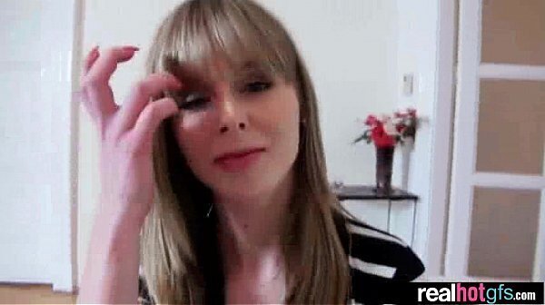 Sexy Teen (bianca brill) Perform Intercorse mov-04