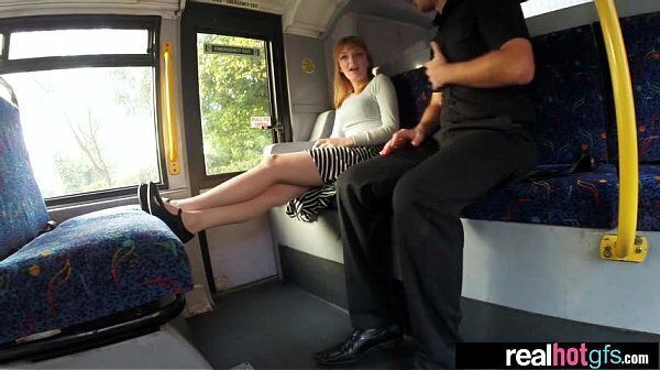 Sexy Teen (lola gatsby) Perform Intercorse mov-11