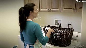 Trinity Clair Kobe Tanya Mommy'_s Girl