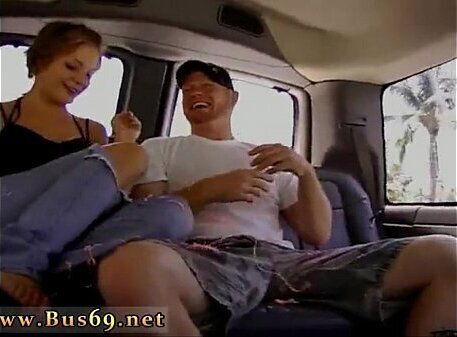 Best muscle twink tube porn first time Cinco Mayo