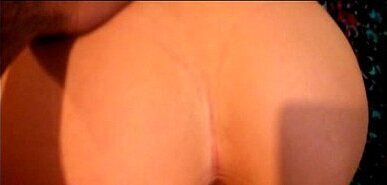 Jerome Dyson white girl Marie