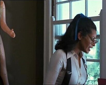 Great Pornstars Vanessa Vol.