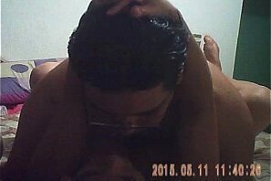 JMC MAY 15 VENIDA DE ELLA