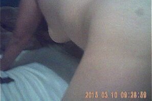 JMC MZO 15 CAM OCULTA