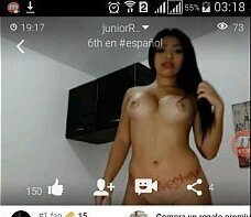 hago grabacion pantalla