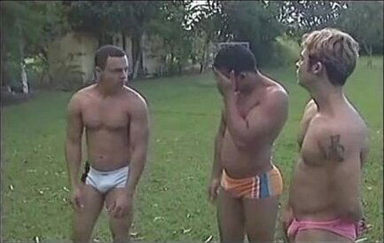 xvideos.com bbffcf929b510caf36678b9849c0481d