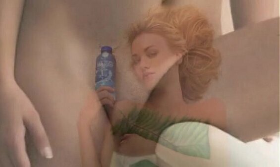 9016-4EF8:Android/data/com.UCMobile.intl/files/UCDownloads/video/c