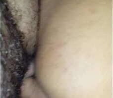 Casal An&ocirc_nimo Foda Caseira