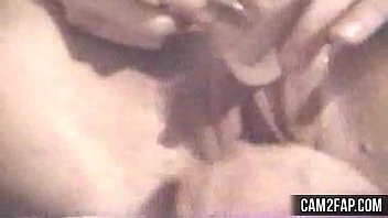 Teen Squirts Many Times Free Amateur Porn