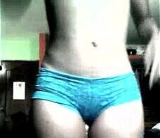 amiga lissette guayaquil seduce