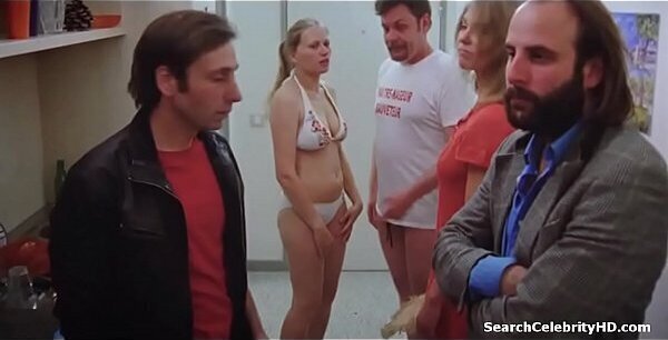 Vimala Pons Lucie Borleteau Rendez-Vous Deja-Vu (2013)