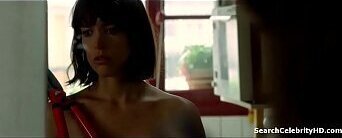 Vimala Pons Could'_ve Been Hooker (2011)