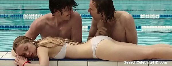 Roxane Arnal Rois Monde (2015)