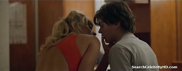 Mathilde Bisson plus pres soleil (2015)