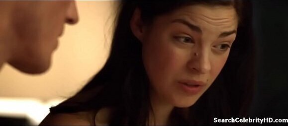 Natalie Madueno Bedrag S01E06 (2016)