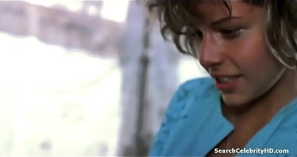 Natalya Negoda Malenkaya Vera (1988)