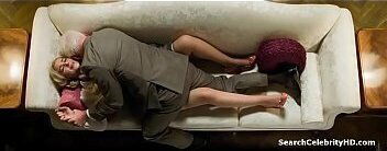 Monica Bellucci - Ville-Marie (2015)