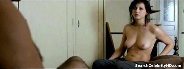 Leonor Watling Malas Temporadas (2005)