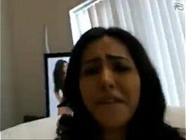 Sexy webcam masturbating with dildo from Jacksonville Bang Homies