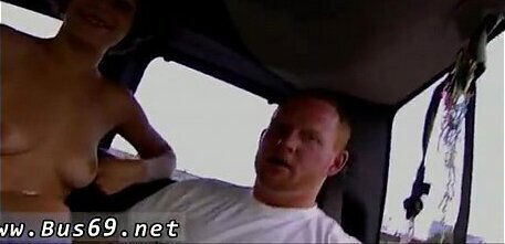 Free tubes Cinco Mayo