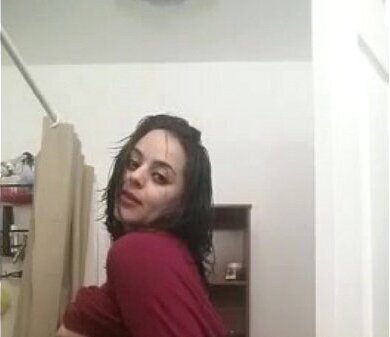 trim.FC5ACEBB-8368-4305-A163-6260CDD9BE13.MOV