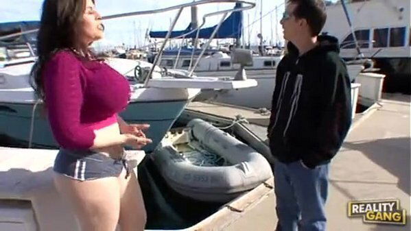 cel. pel. cul. estim. paja cub.36min