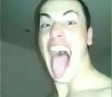 comendo minha cunhada safada