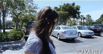 Chick demonstrates skills