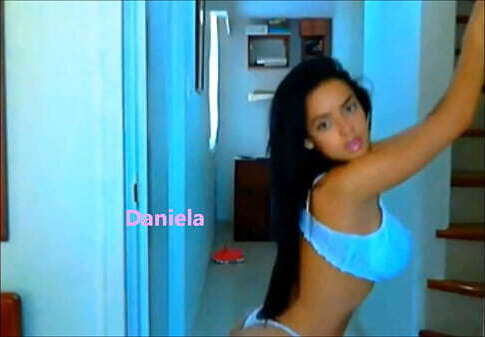 BEBAS SEXXXOSAS: Tasty Girls