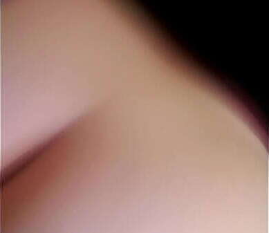 Masochist Sadists Delight