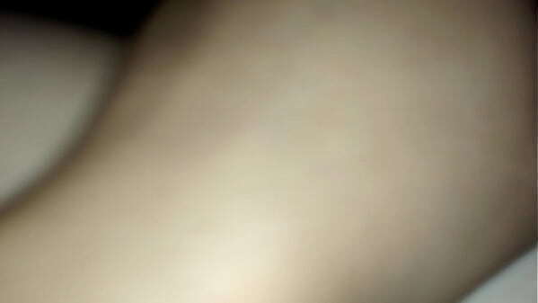 Cadela dando gostoso casa