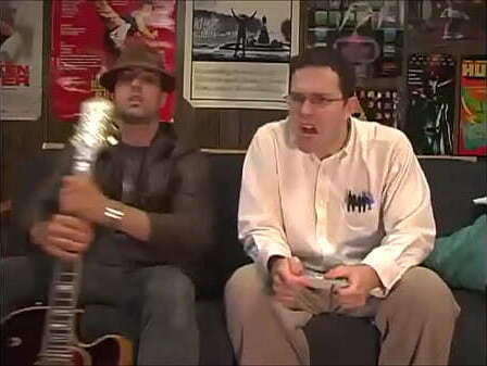 Sexy girlfriend wanted upload this.